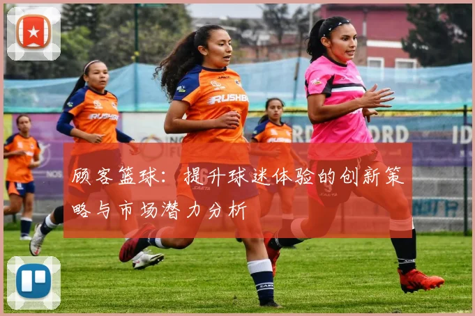 顾客篮球：提升球迷体验的创新策略与市场潜力分析