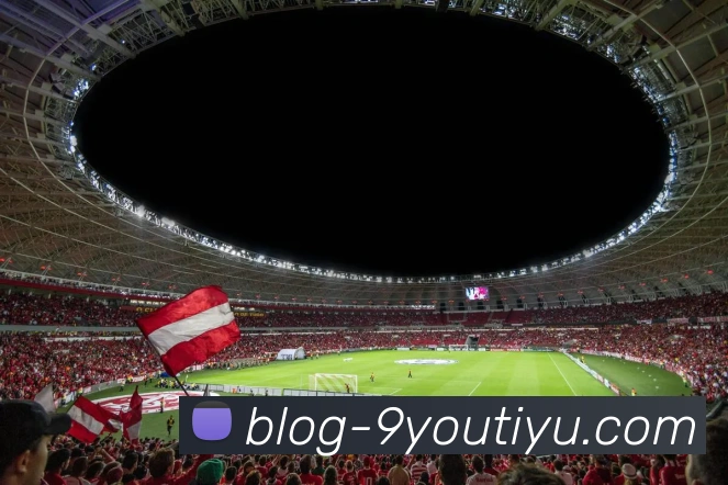 多媒体互动体验